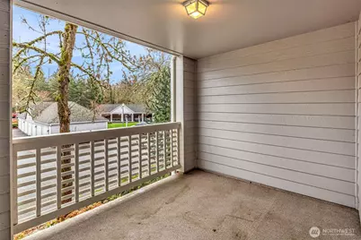 3941 226th Place SE #211, Issaquah, WA 98029 - Photo 29