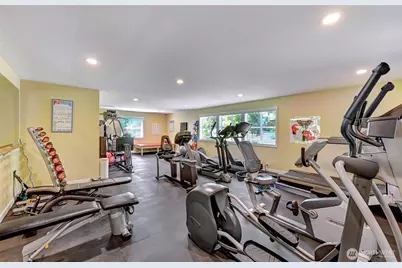 3941 226th Place SE #211, Issaquah, WA 98029 - Photo 39