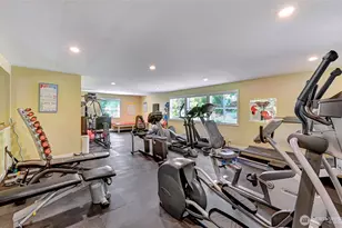 3941 226th Pl SE, Issaquah, WA 98029 - Photo 39