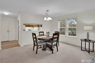 3941 226th Pl SE, Issaquah, WA 98029 - Photo 3