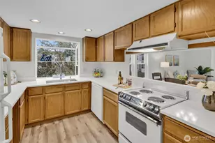 3941 226th Pl SE, Issaquah, WA 98029 - Photo 5