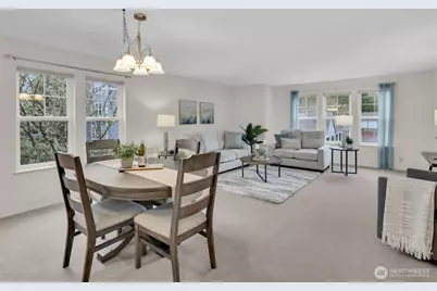 3941 226th Place SE #211, Issaquah, WA 98029 - Photo 1