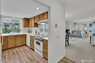 3941 226th Pl SE, Issaquah, WA 98029 - Photo 11