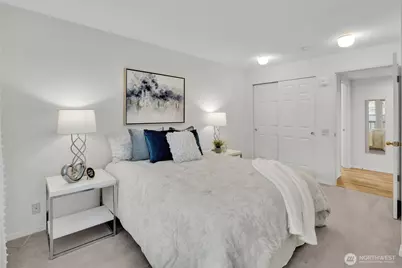 3941 226th Place SE #211, Issaquah, WA 98029 - Photo 21