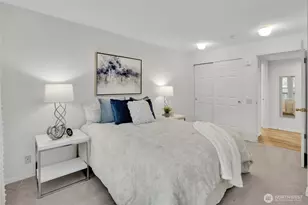 3941 226th Pl SE, Issaquah, WA 98029 - Photo 27