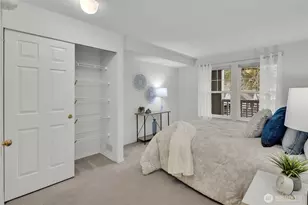 3941 226th Pl SE, Issaquah, WA 98029 - Photo 23