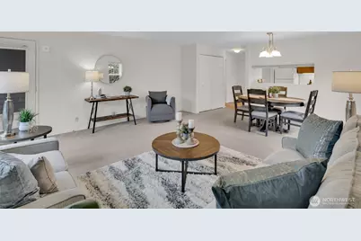 3941 226th Place SE #211, Issaquah, WA 98029 - Photo 9