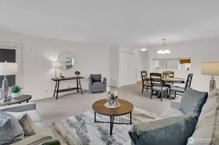 3941 226th Pl SE, Issaquah, WA 98029 - Photo 9