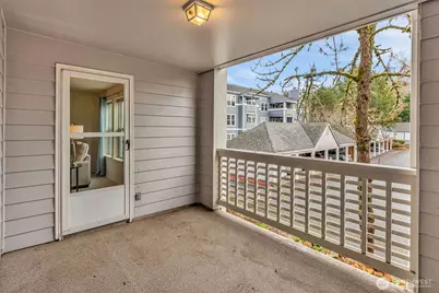3941 226th Place SE #211, Issaquah, WA 98029 - Photo 25