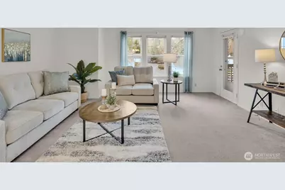 3941 226th Place SE #211, Issaquah, WA 98029 - Photo 15