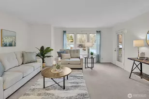 3941 226th Pl SE, Issaquah, WA 98029 - Photo 15