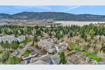 3941 226th Place SE #211, Issaquah, WA 98029 - Photo 33