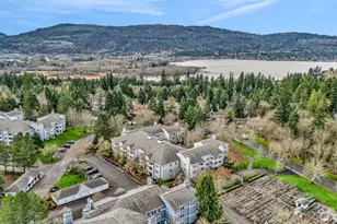 3941 226th Pl SE, Issaquah, WA 98029 - Photo 33