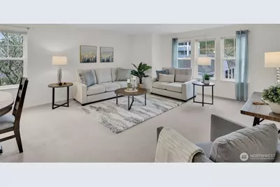 3941 226th Place SE #211, Issaquah, WA 98029 - Photo 5