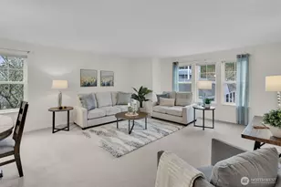 3941 226th Pl SE, Issaquah, WA 98029 - Photo 5