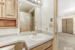 22624 82nd Ave E, Graham, WA 98338 - Photo 19