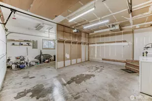 22624 82nd Ave E, Graham, WA 98338 - Photo 23