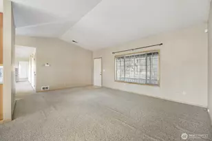 22624 82nd Ave E, Graham, WA 98338 - Photo 3