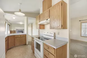 22624 82nd Ave E, Graham, WA 98338 - Photo 9