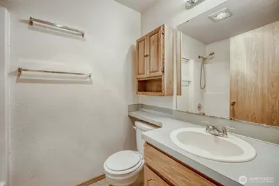 22624 82nd Avenue E, Graham, WA 98338 - Photo 17