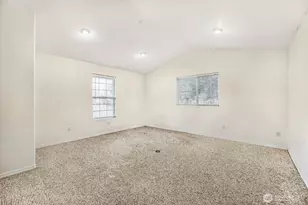 22624 82nd Ave E, Graham, WA 98338 - Photo 15