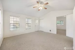 22624 82nd Ave E, Graham, WA 98338 - Photo 13