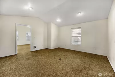 22624 82nd Avenue E, Graham, WA 98338 - Photo 13