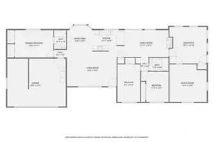 22624 82nd Ave E, Graham, WA 98338 - Photo 29