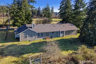 22624 82nd Ave E, Graham, WA 98338 - Photo 25