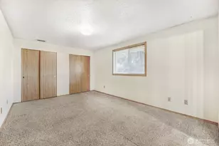 22624 82nd Ave E, Graham, WA 98338 - Photo 17