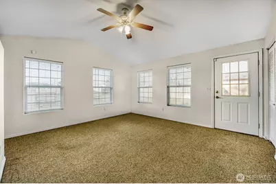 22624 82nd Avenue E, Graham, WA 98338 - Photo 11