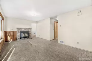 22624 82nd Ave E, Graham, WA 98338 - Photo 11