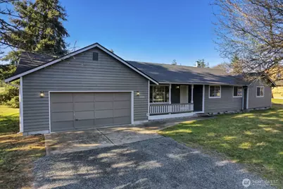 22624 82nd Avenue E, Graham, WA 98338 - Photo 1