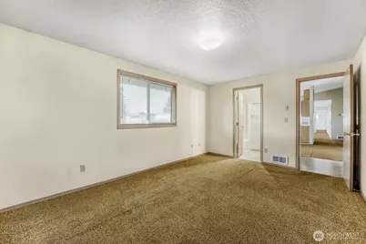 22624 82nd Avenue E, Graham, WA 98338 - Photo 15