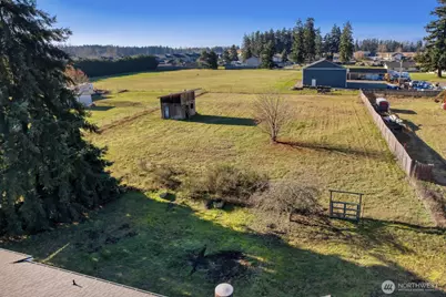 22624 82nd Avenue E, Graham, WA 98338 - Photo 25