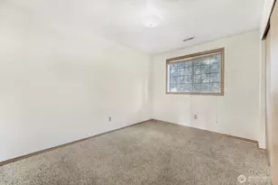 22624 82nd Ave E, Graham, WA 98338 - Photo 21