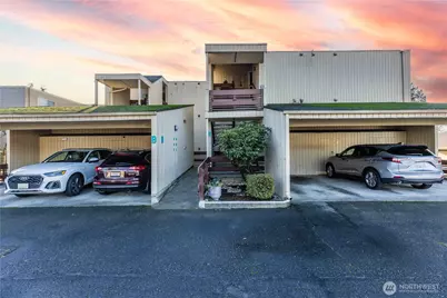 525 Lebo Boulevard #B1, Bremerton, WA 98310 - Photo 23