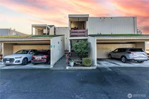 525 Lebo Blvd, Bremerton, WA 98310 - Photo 23