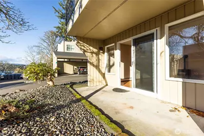 525 Lebo Boulevard #B1, Bremerton, WA 98310 - Photo 21