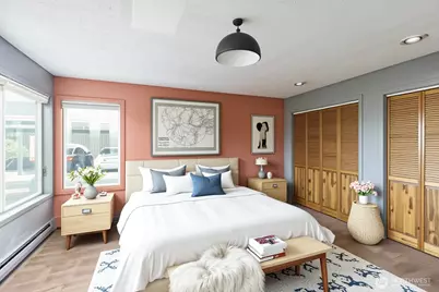 525 Lebo Boulevard #B1, Bremerton, WA 98310 - Photo 13