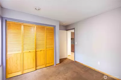 525 Lebo Boulevard #B1, Bremerton, WA 98310 - Photo 19