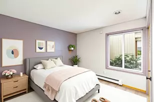 525 Lebo Blvd, Bremerton, WA 98310 - Photo 17