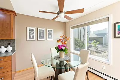 525 Lebo Boulevard #B1, Bremerton, WA 98310 - Photo 9