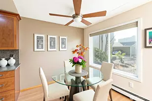 525 Lebo Blvd, Bremerton, WA 98310 - Photo 9