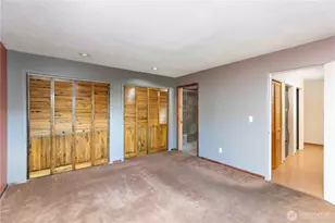 525 Lebo Blvd, Bremerton, WA 98310 - Photo 15