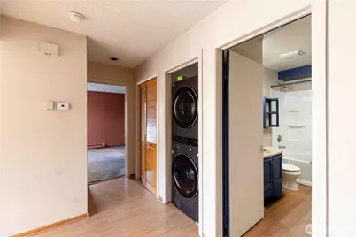 525 Lebo Boulevard #B1, Bremerton, WA 98310 - Photo 11