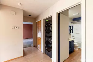 525 Lebo Blvd, Bremerton, WA 98310 - Photo 11