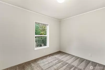 3817 SE Horstman Road, Port Orchard, WA 98366 - Photo 13