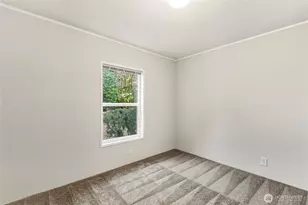 3817 SE Horstman Rd, Port Orchard, WA 98366 - Photo 13