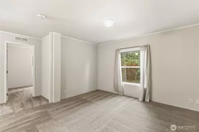 3817 SE Horstman Road, Port Orchard, WA 98366 - Photo 11